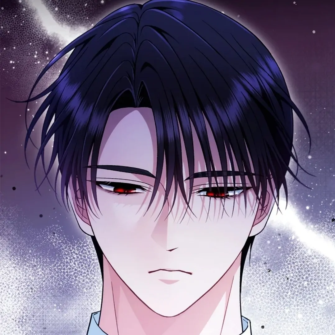 I Will Become the Villain's Poison Taster Chapter 64 - halaman 124