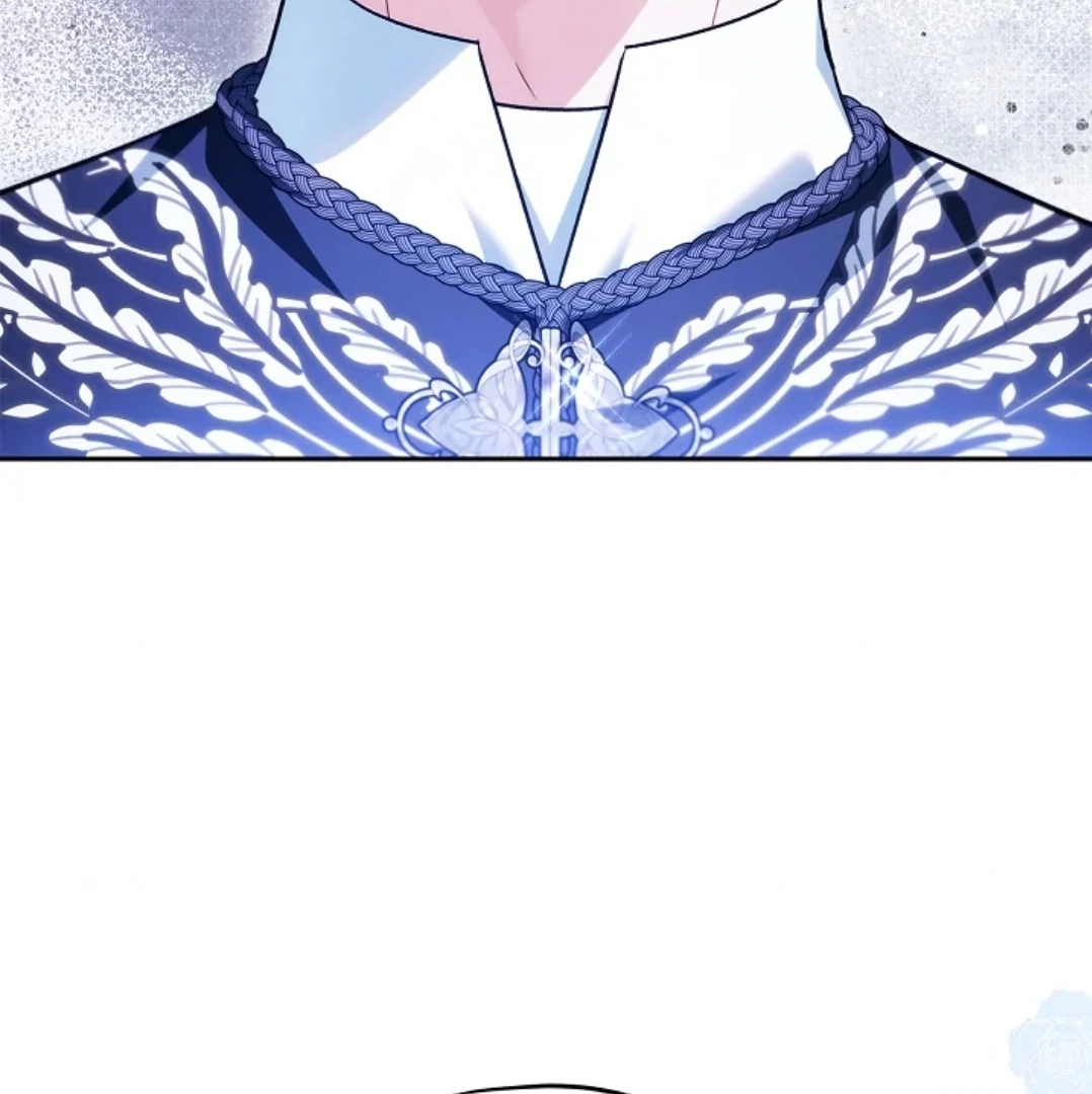 I Will Become the Villain's Poison Taster Chapter 64 - halaman 125