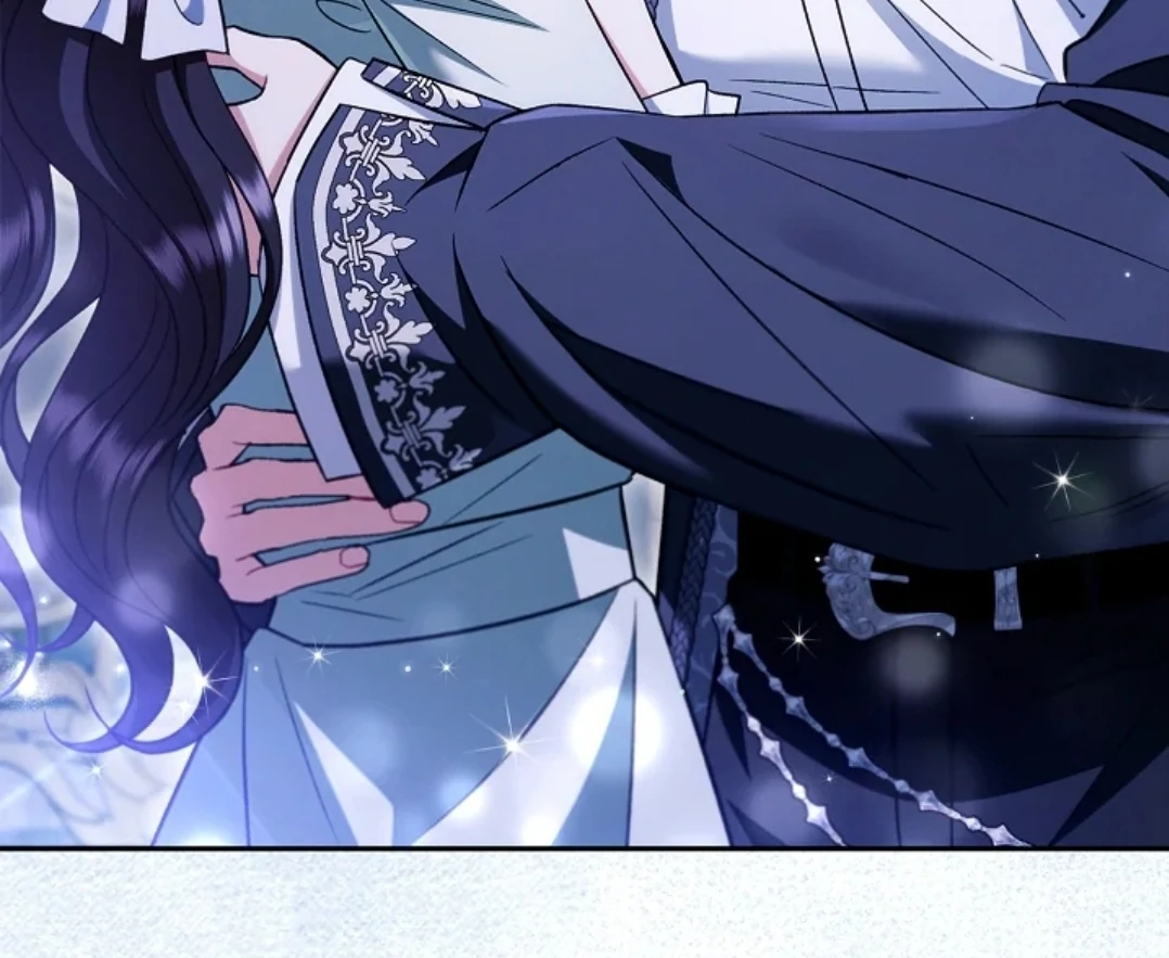I Will Become the Villain's Poison Taster Chapter 64 - halaman 128