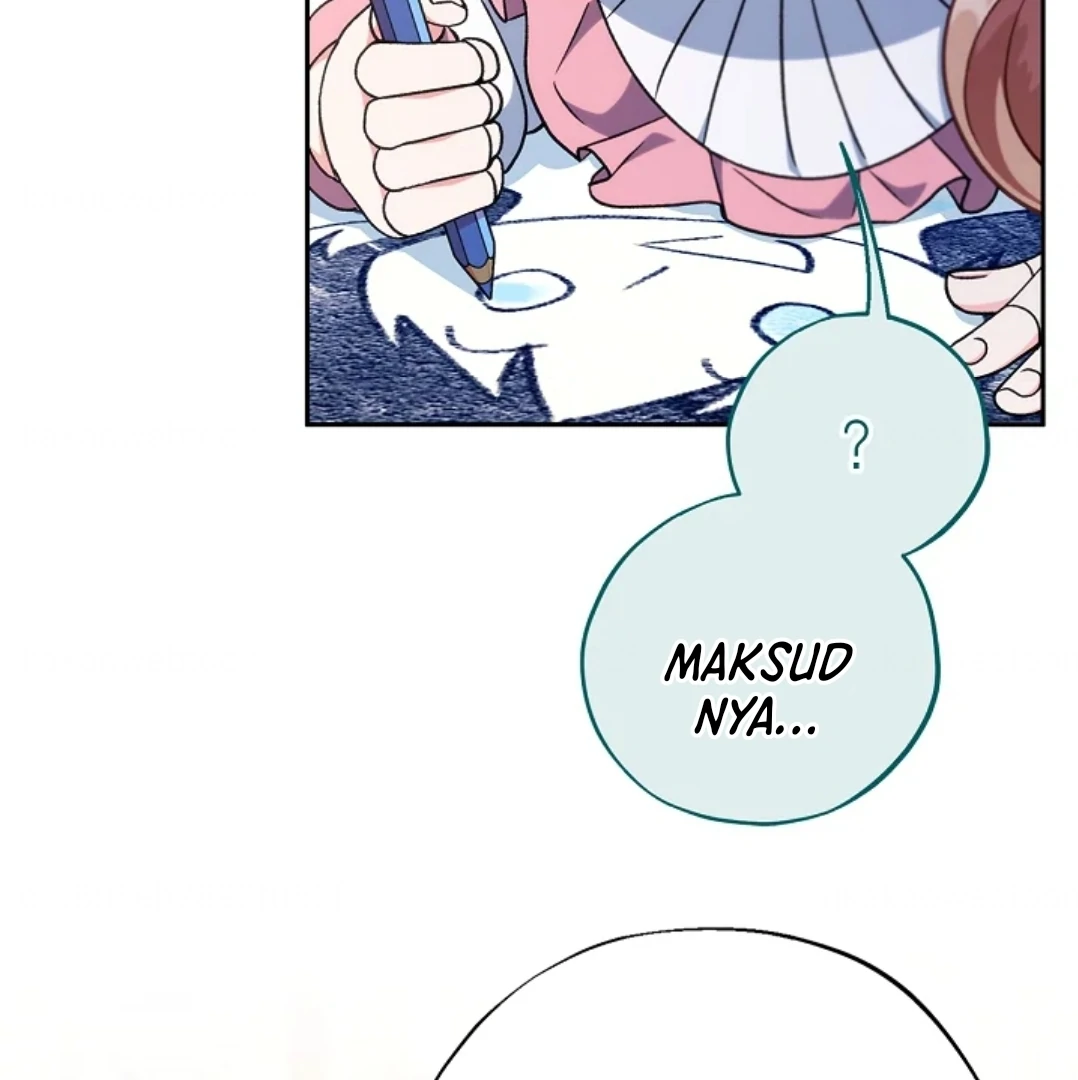 I Will Become the Villain's Poison Taster Chapter 64 - halaman 13