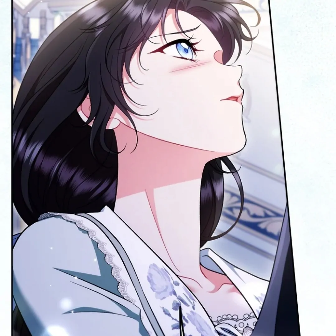 I Will Become the Villain's Poison Taster Chapter 64 - halaman 130