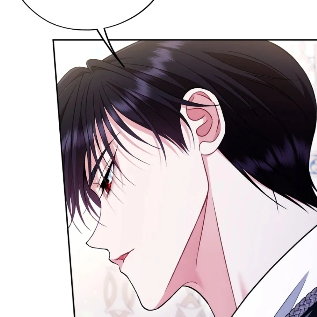 I Will Become the Villain's Poison Taster Chapter 64 - halaman 132