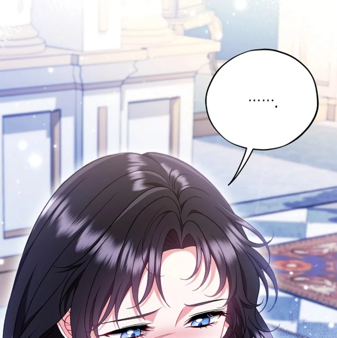 I Will Become the Villain's Poison Taster Chapter 64 - halaman 134