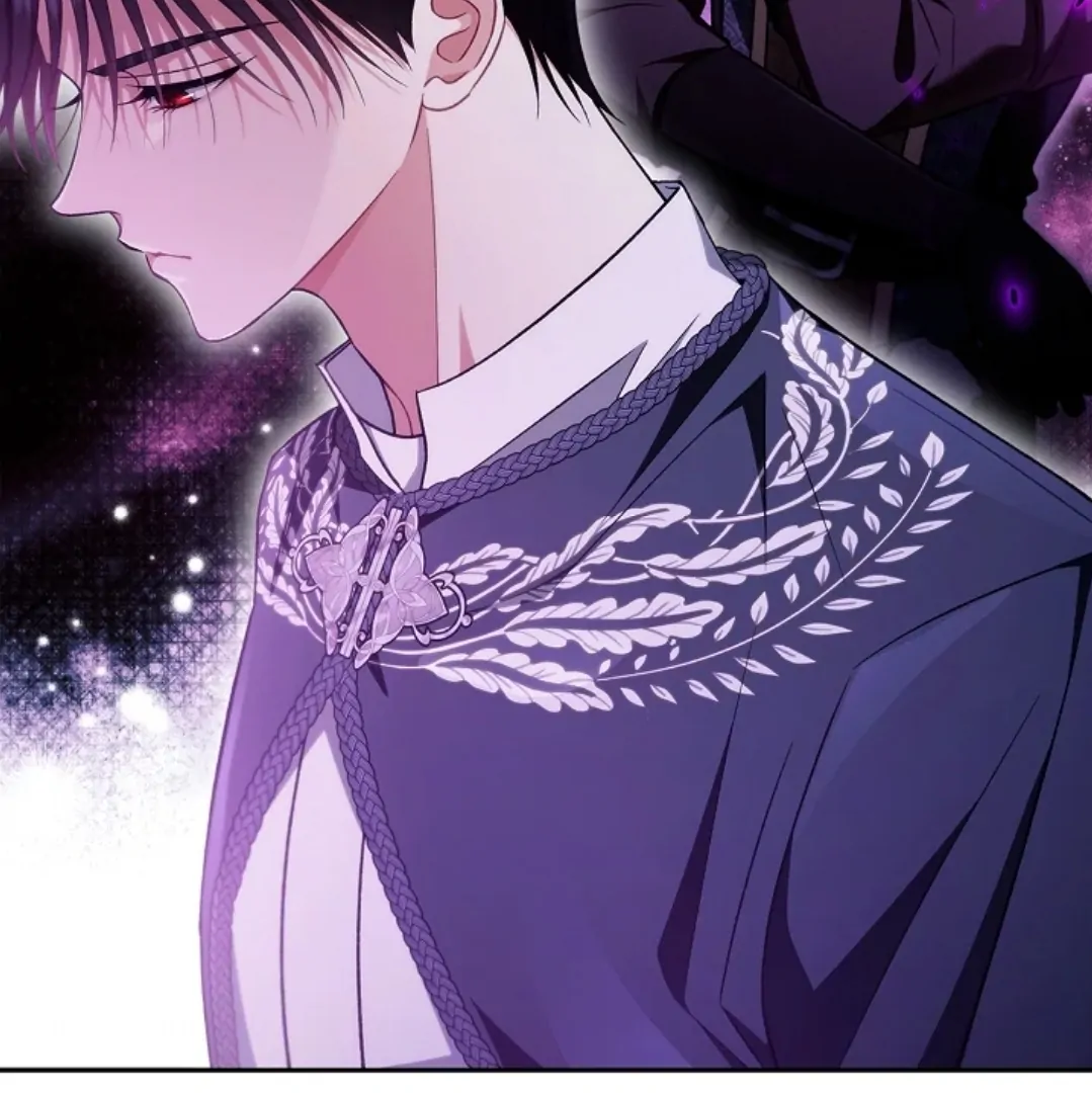 I Will Become the Villain's Poison Taster Chapter 64 - halaman 139