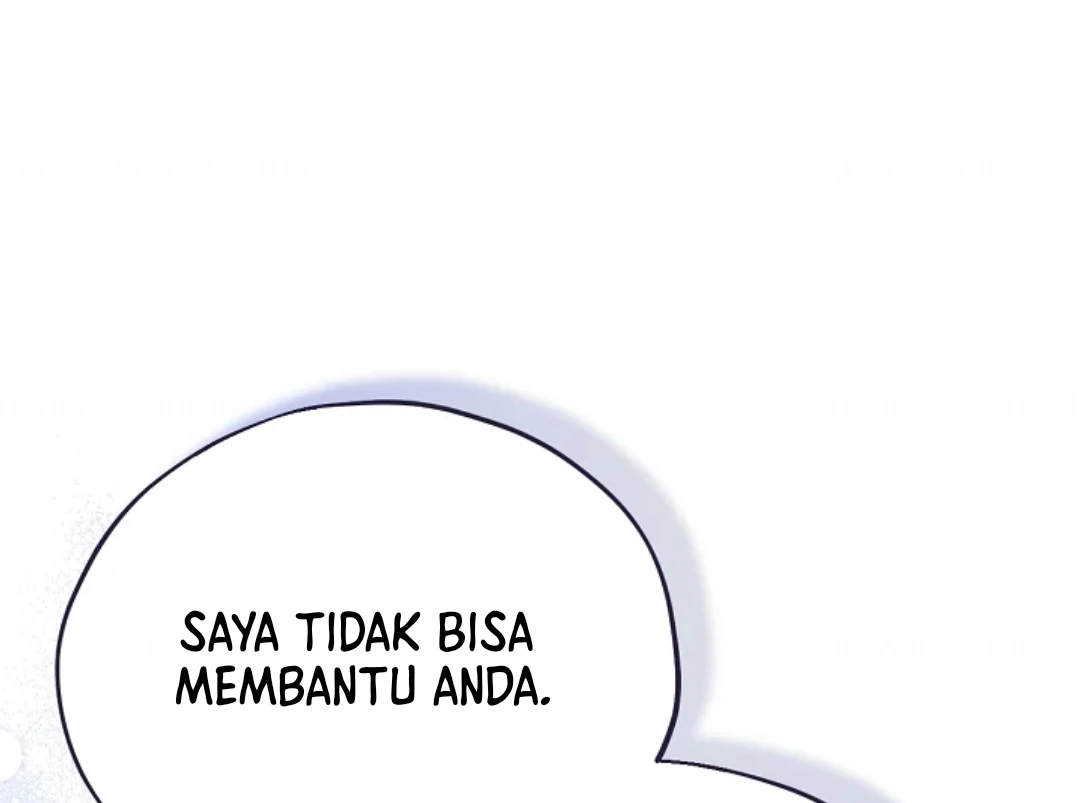 I Will Become the Villain's Poison Taster Chapter 64 - halaman 140