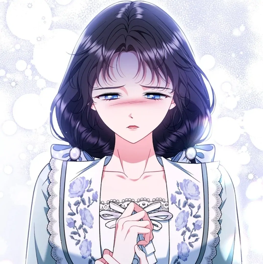 I Will Become the Villain's Poison Taster Chapter 64 - halaman 142
