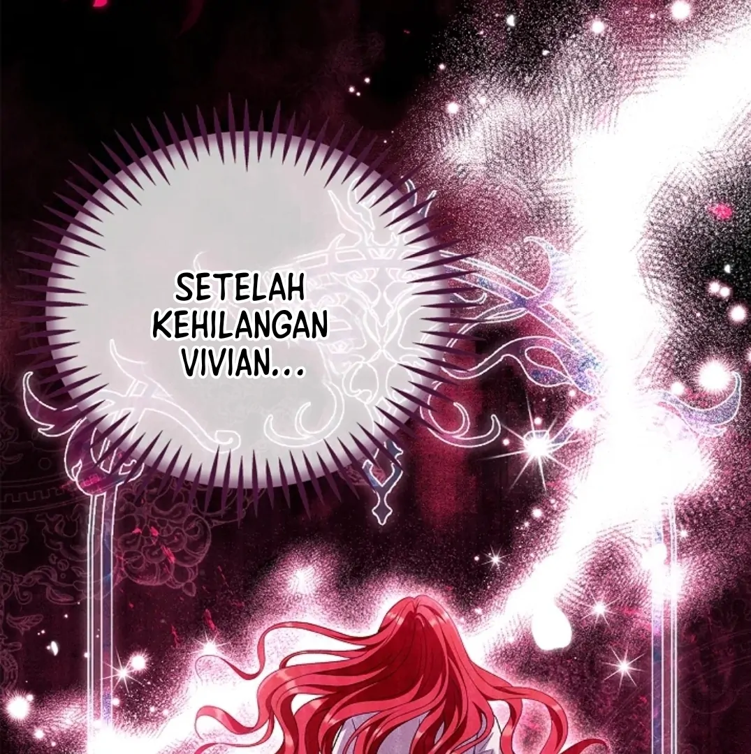 I Will Become the Villain's Poison Taster Chapter 64 - halaman 145