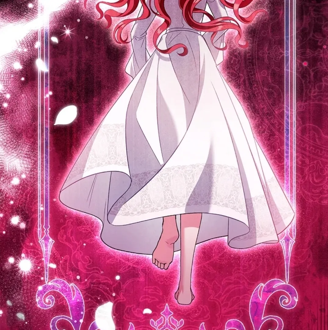 I Will Become the Villain's Poison Taster Chapter 64 - halaman 146