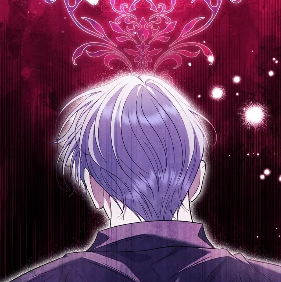 I Will Become the Villain's Poison Taster Chapter 64 - halaman 147