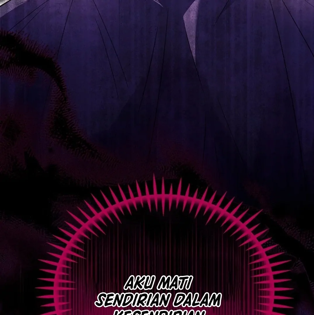 I Will Become the Villain's Poison Taster Chapter 64 - halaman 148