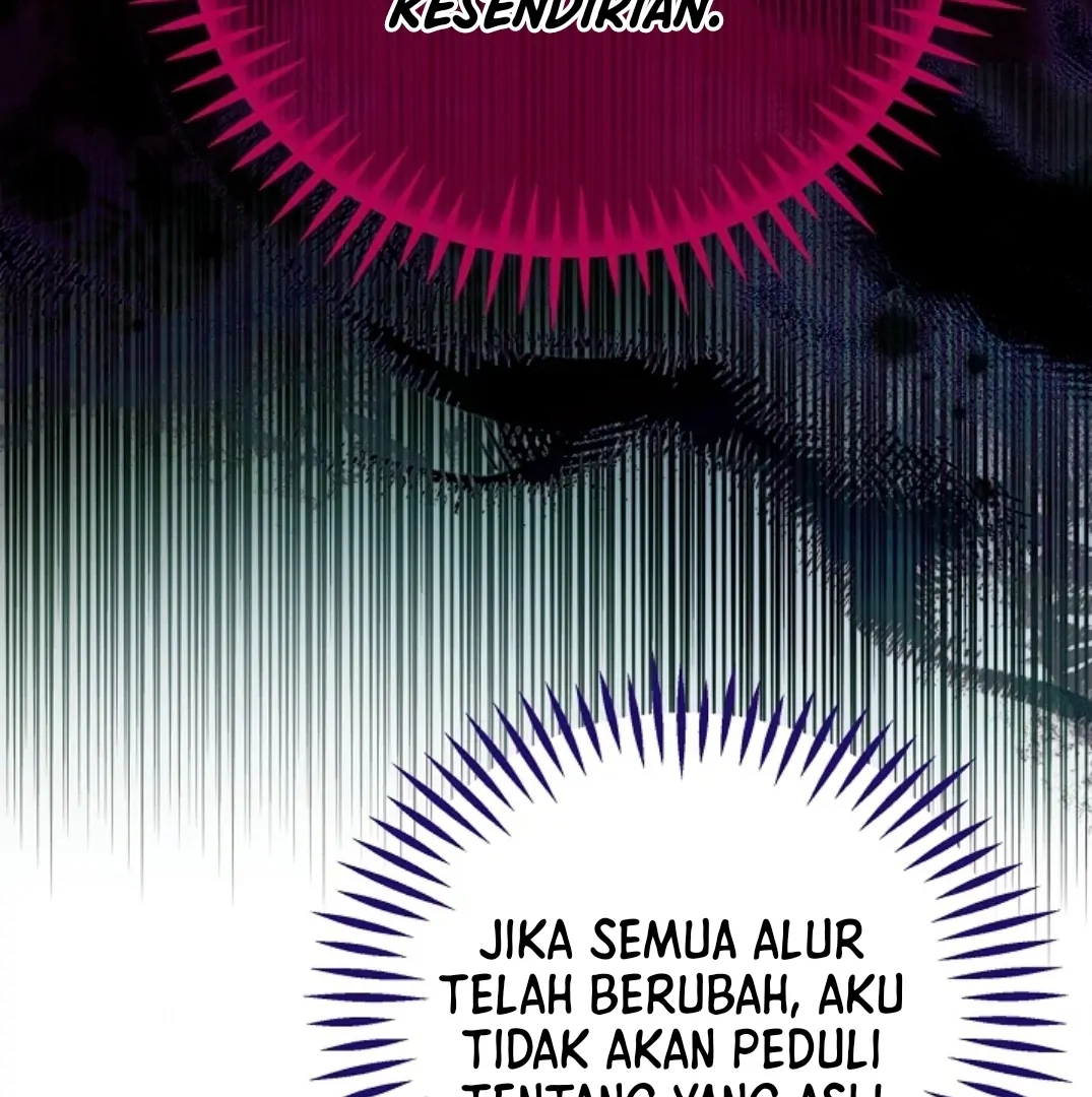 I Will Become the Villain's Poison Taster Chapter 64 - halaman 149