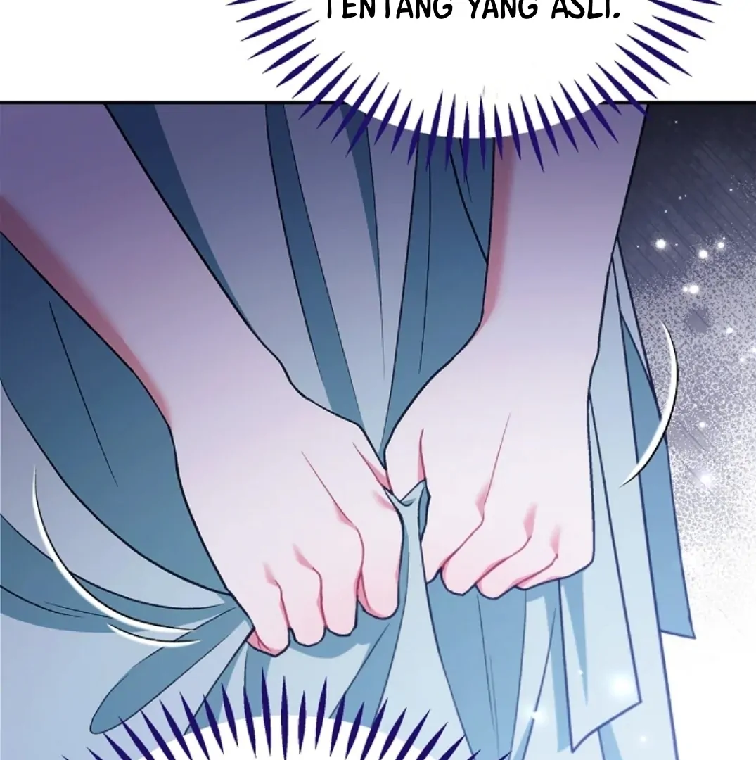 I Will Become the Villain's Poison Taster Chapter 64 - halaman 150