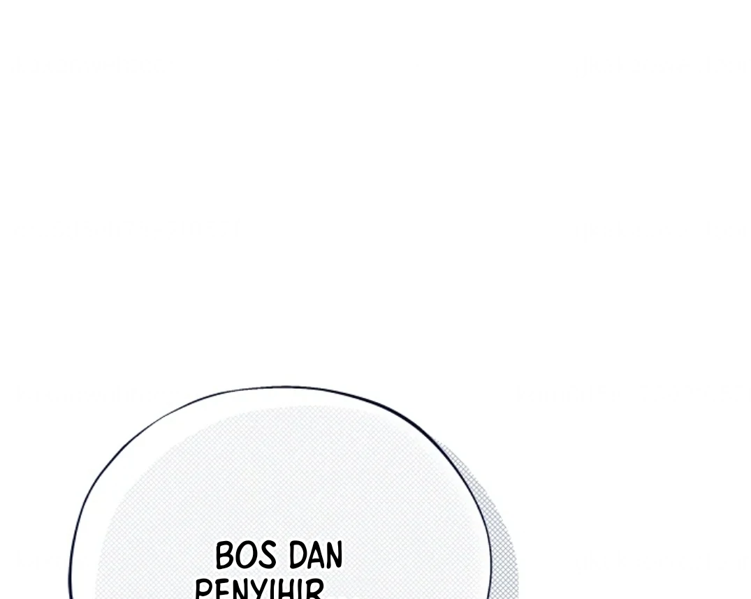 I Will Become the Villain's Poison Taster Chapter 64 - halaman 152