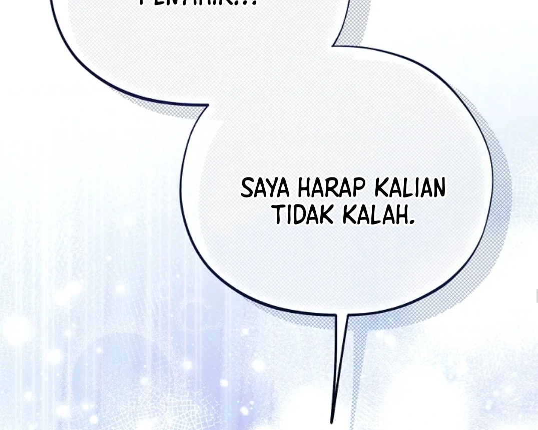 I Will Become the Villain's Poison Taster Chapter 64 - halaman 153