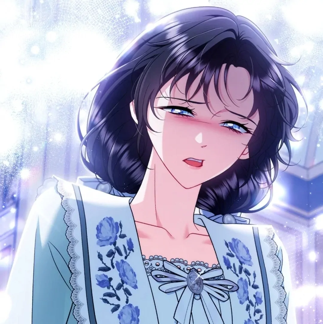 I Will Become the Villain's Poison Taster Chapter 64 - halaman 154