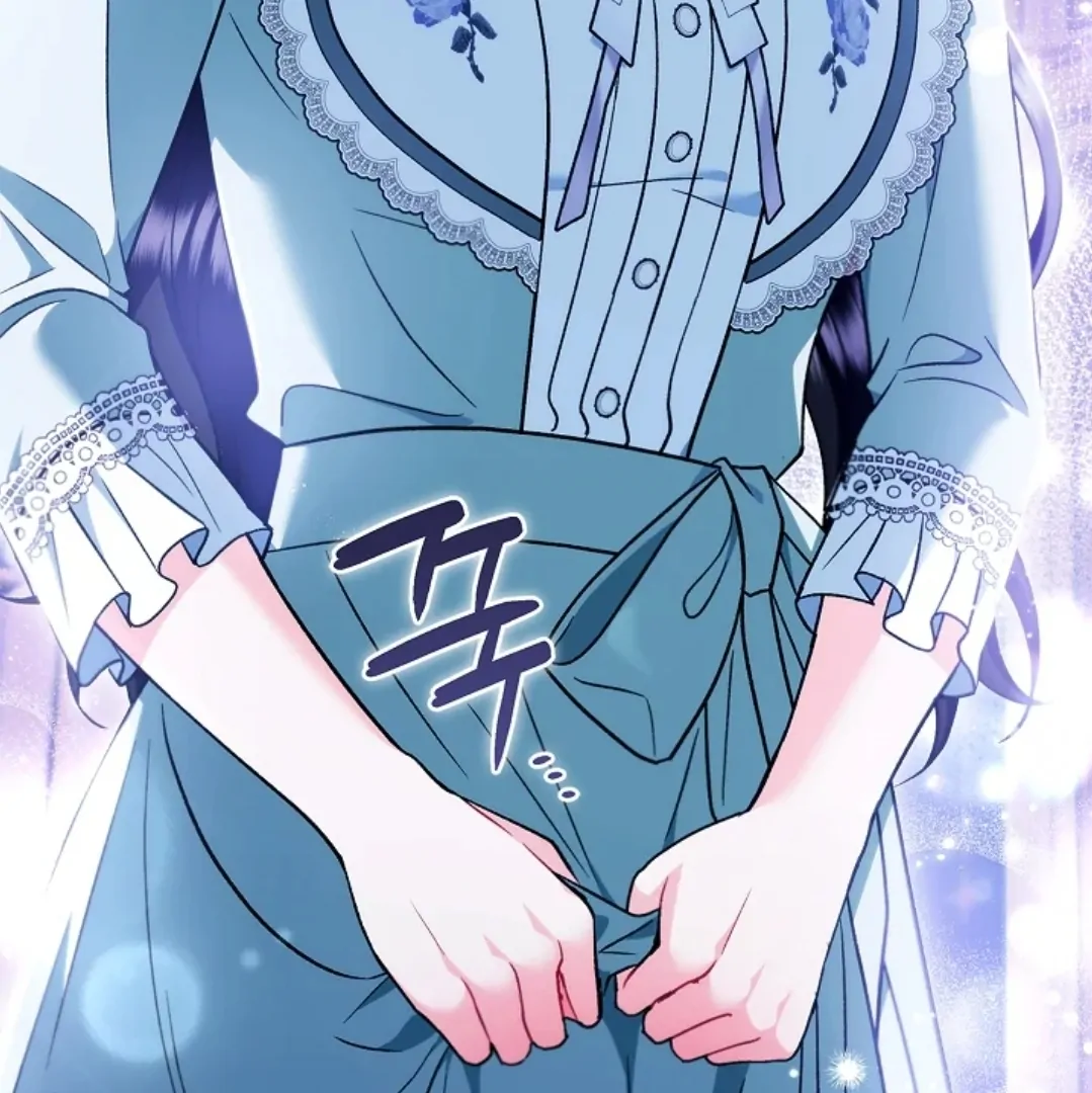 I Will Become the Villain's Poison Taster Chapter 64 - halaman 155