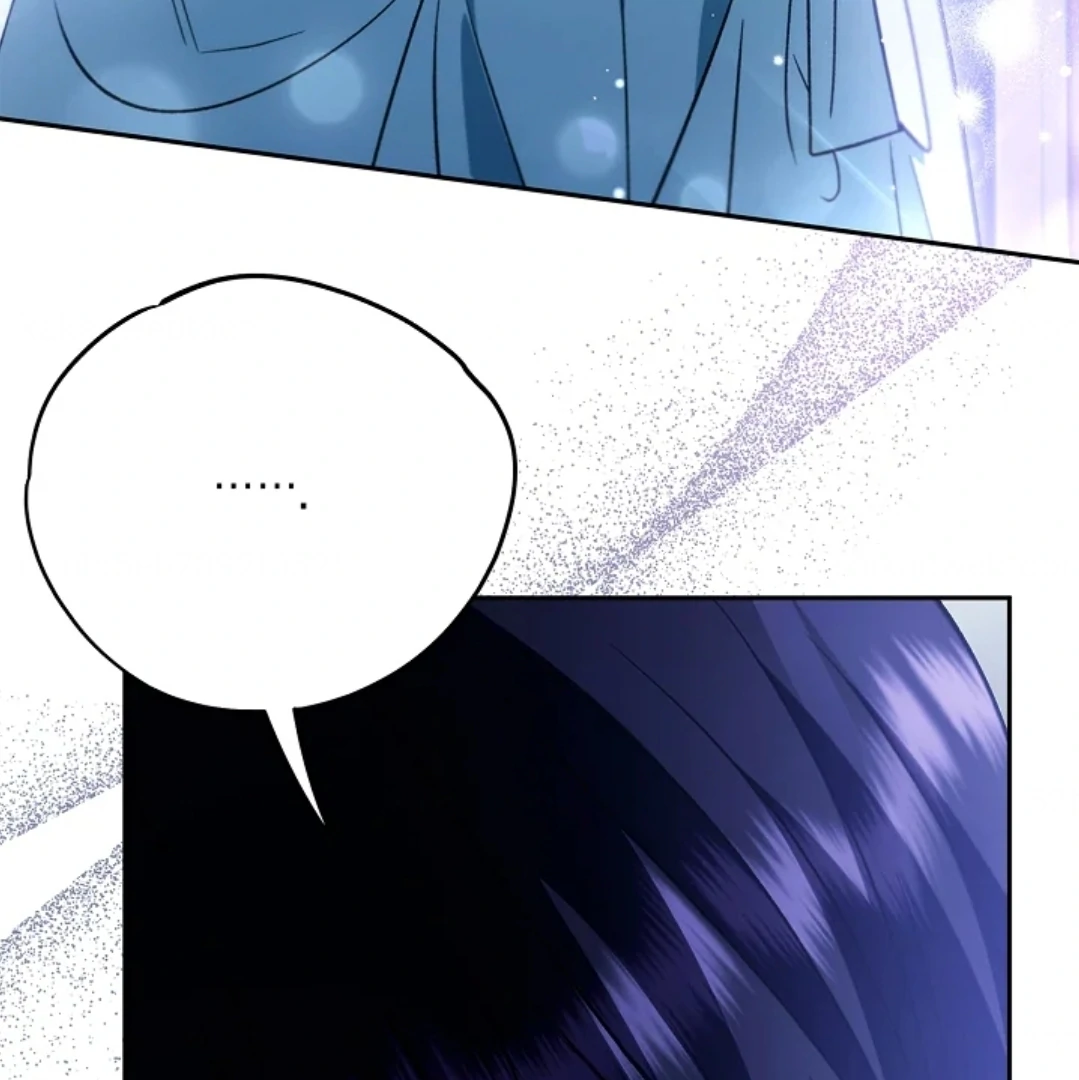I Will Become the Villain's Poison Taster Chapter 64 - halaman 156