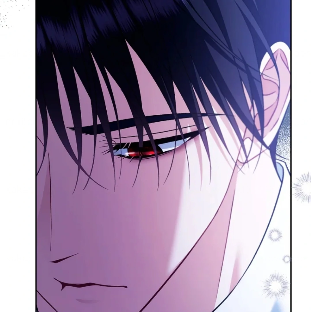 I Will Become the Villain's Poison Taster Chapter 64 - halaman 157