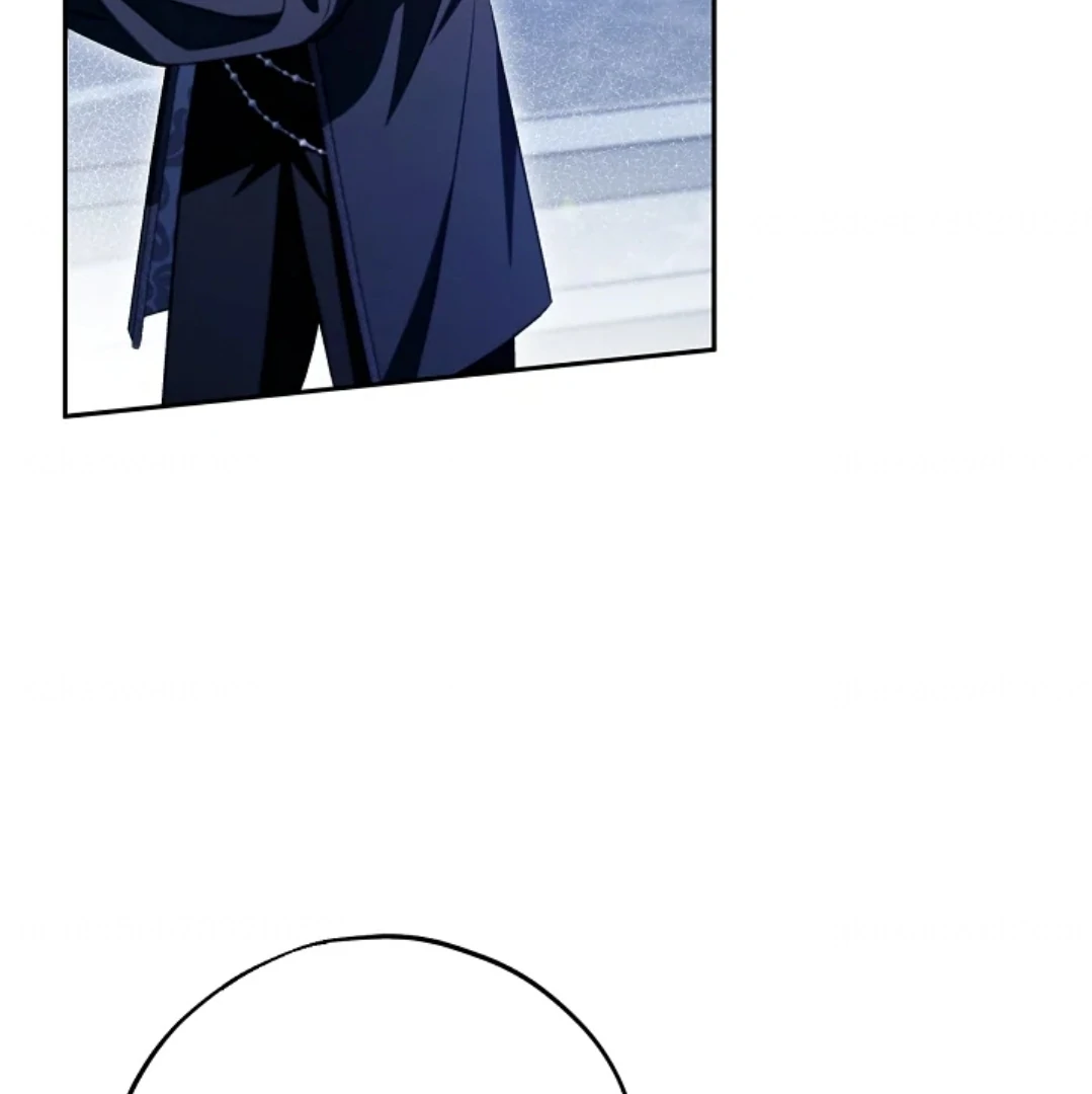 I Will Become the Villain's Poison Taster Chapter 64 - halaman 160