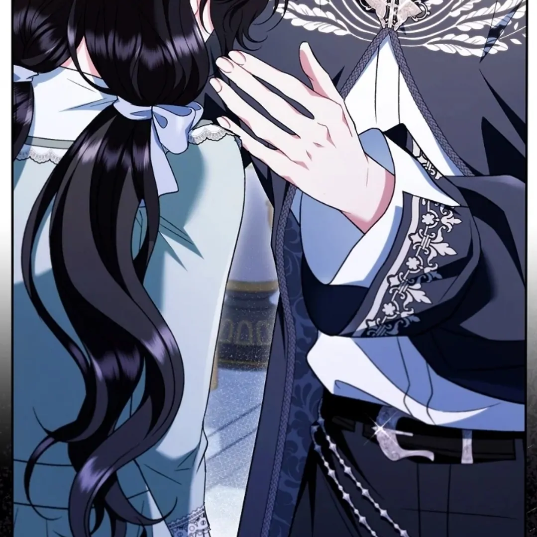 I Will Become the Villain's Poison Taster Chapter 64 - halaman 162