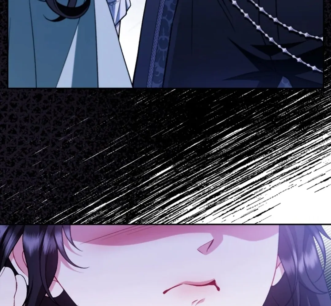 I Will Become the Villain's Poison Taster Chapter 64 - halaman 163