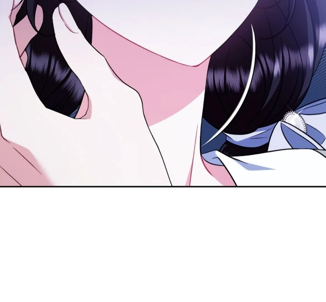 I Will Become the Villain's Poison Taster Chapter 64 - halaman 164