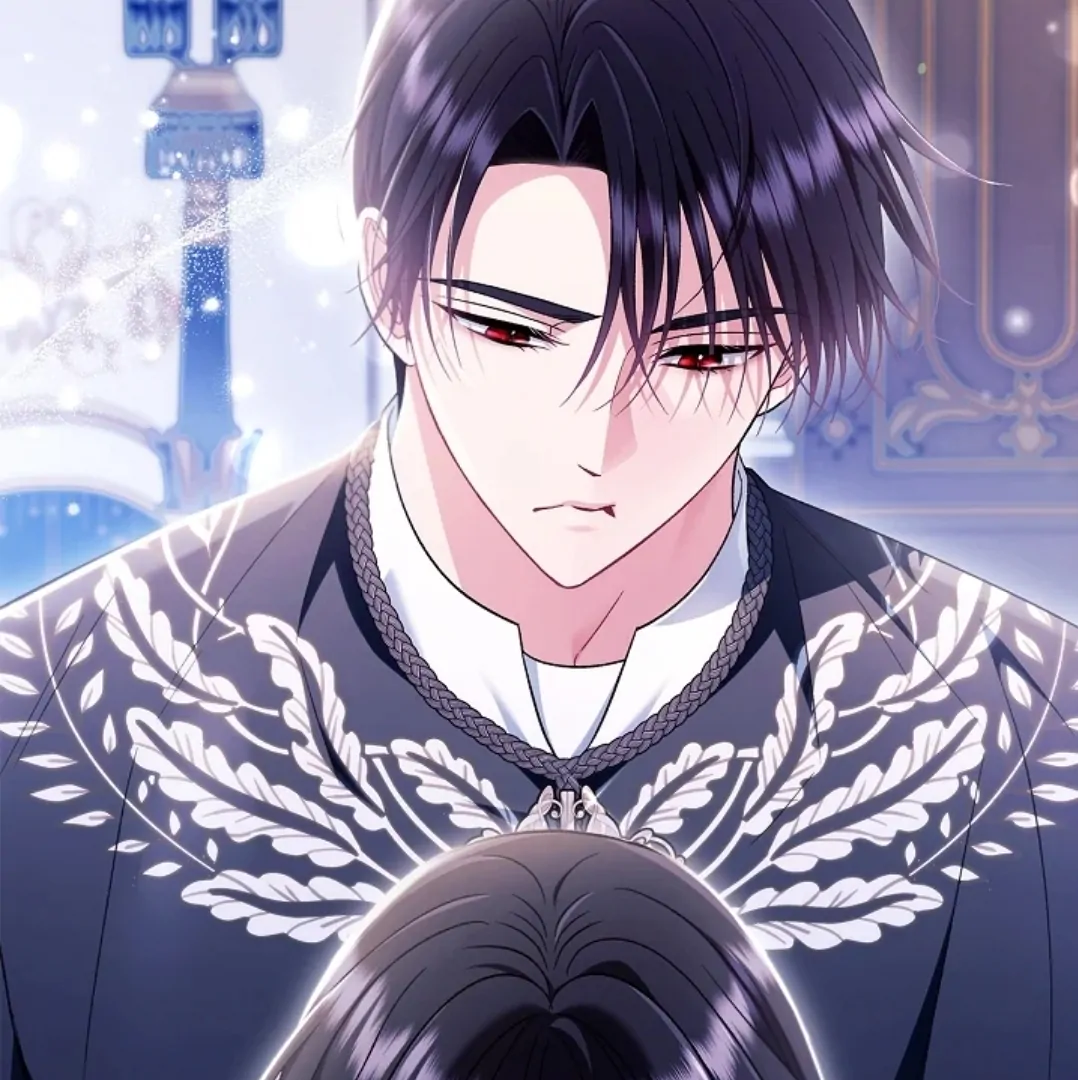 I Will Become the Villain's Poison Taster Chapter 64 - halaman 169