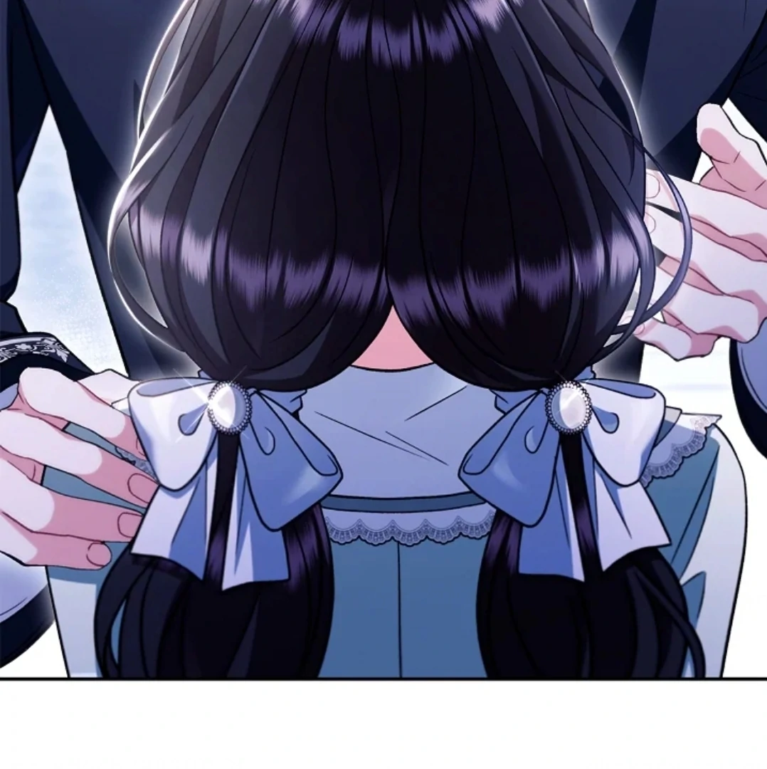 I Will Become the Villain's Poison Taster Chapter 64 - halaman 170