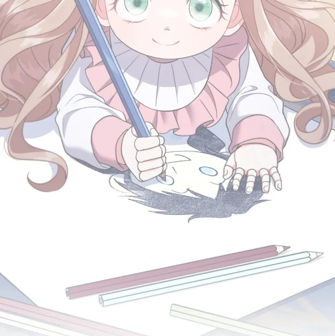 I Will Become the Villain's Poison Taster Chapter 64 - halaman 173
