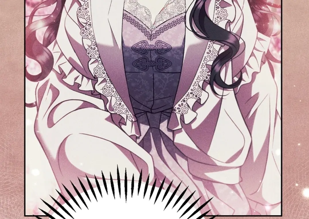 I Will Become the Villain's Poison Taster Chapter 64 - halaman 18