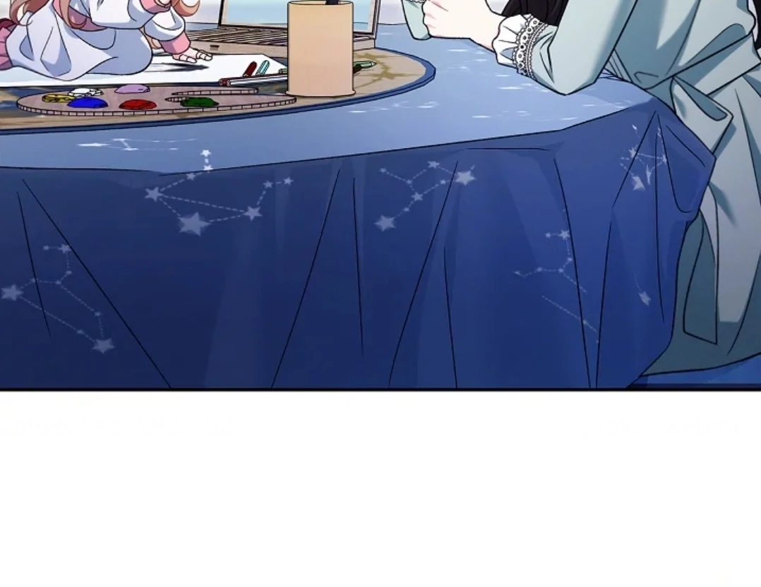 I Will Become the Villain's Poison Taster Chapter 64 - halaman 30