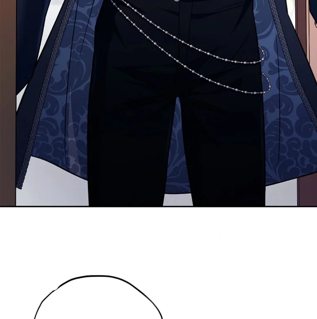 I Will Become the Villain's Poison Taster Chapter 64 - halaman 33