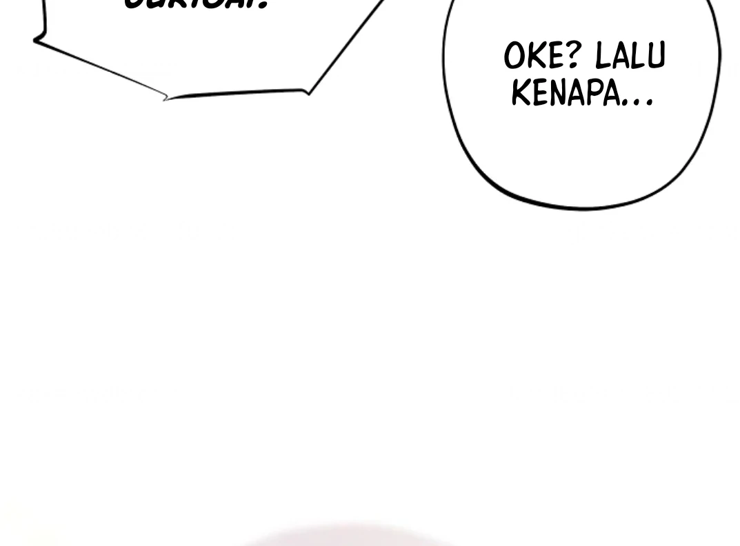 I Will Become the Villain's Poison Taster Chapter 64 - halaman 41