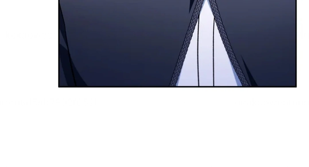 I Will Become the Villain's Poison Taster Chapter 64 - halaman 55