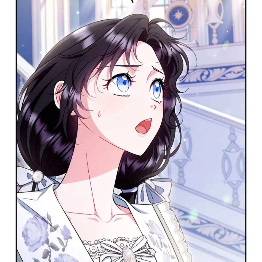I Will Become the Villain's Poison Taster Chapter 64 - halaman 57