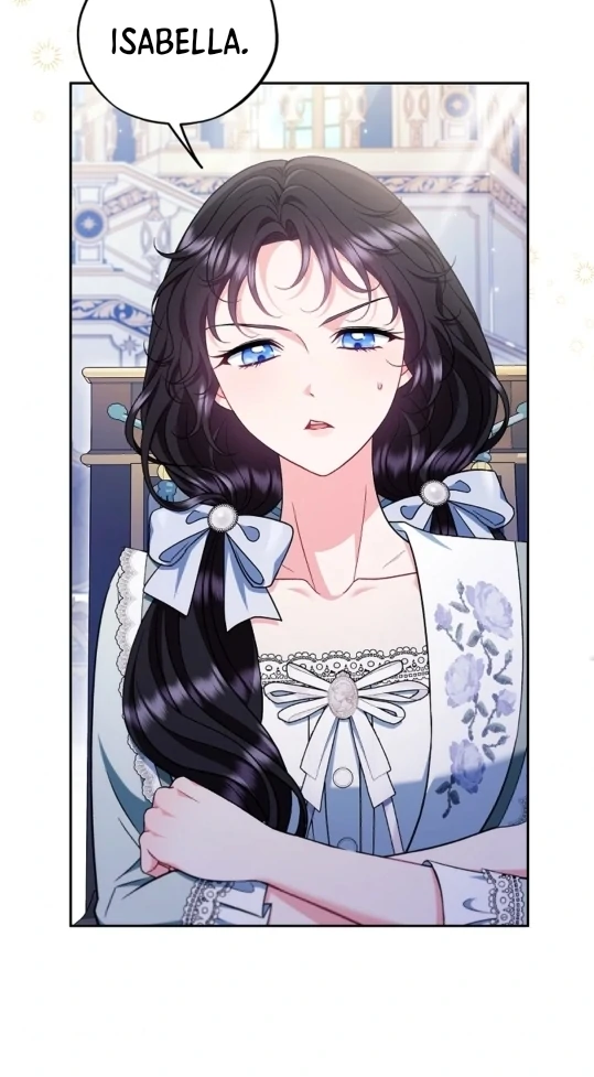 I Will Become the Villain's Poison Taster Chapter 64 - halaman 6