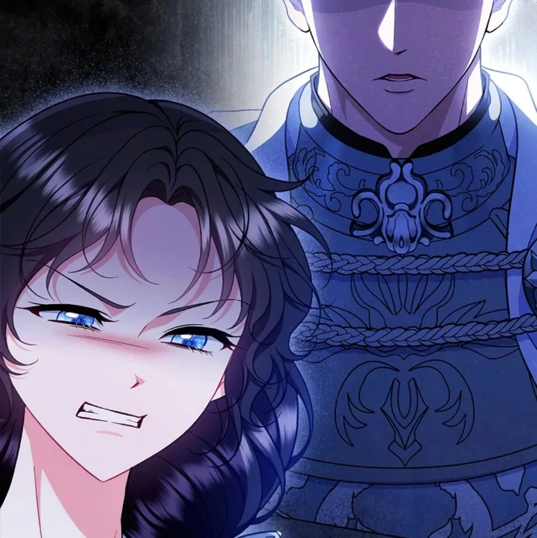 I Will Become the Villain's Poison Taster Chapter 64 - halaman 65