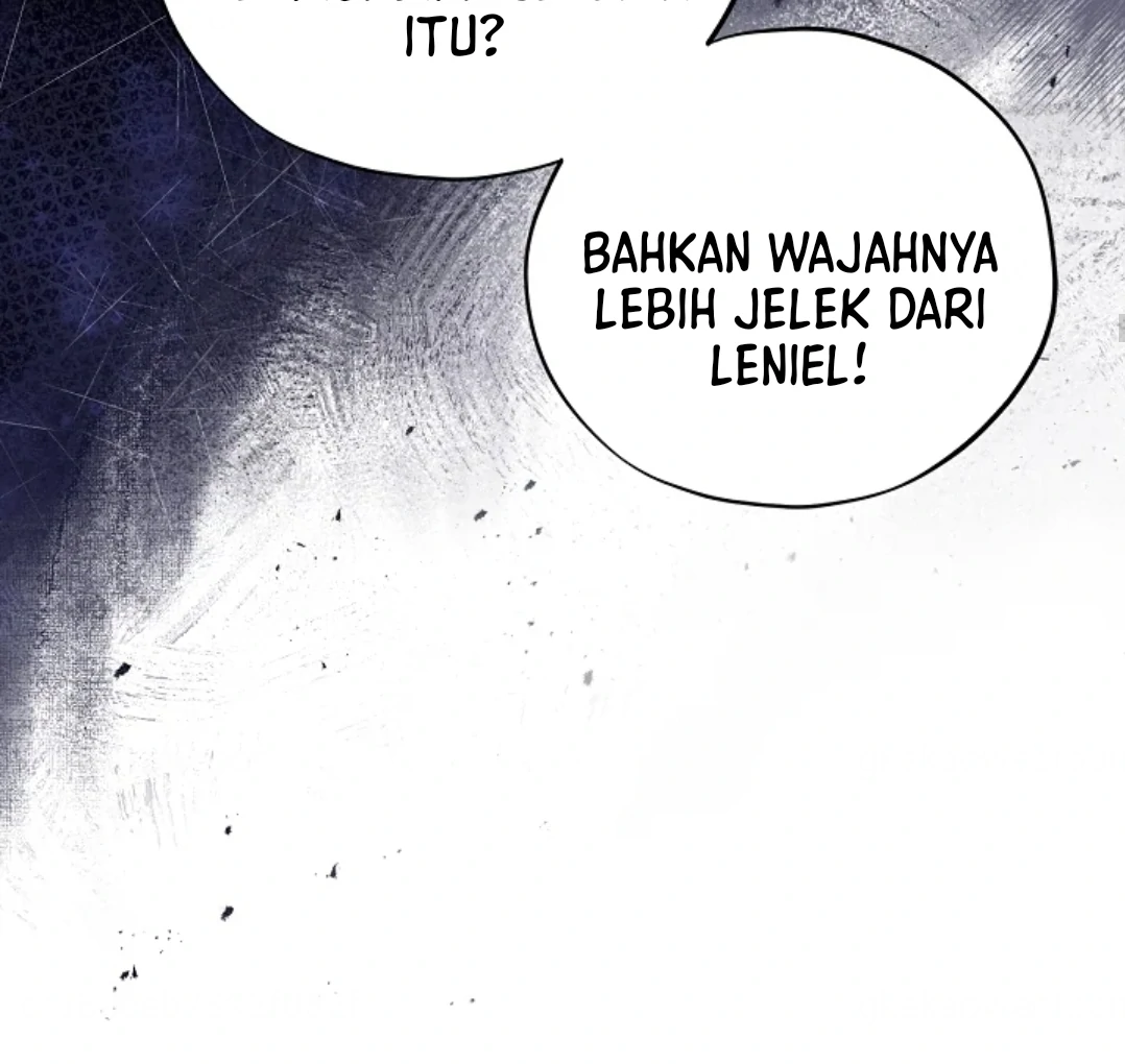 I Will Become the Villain's Poison Taster Chapter 64 - halaman 67