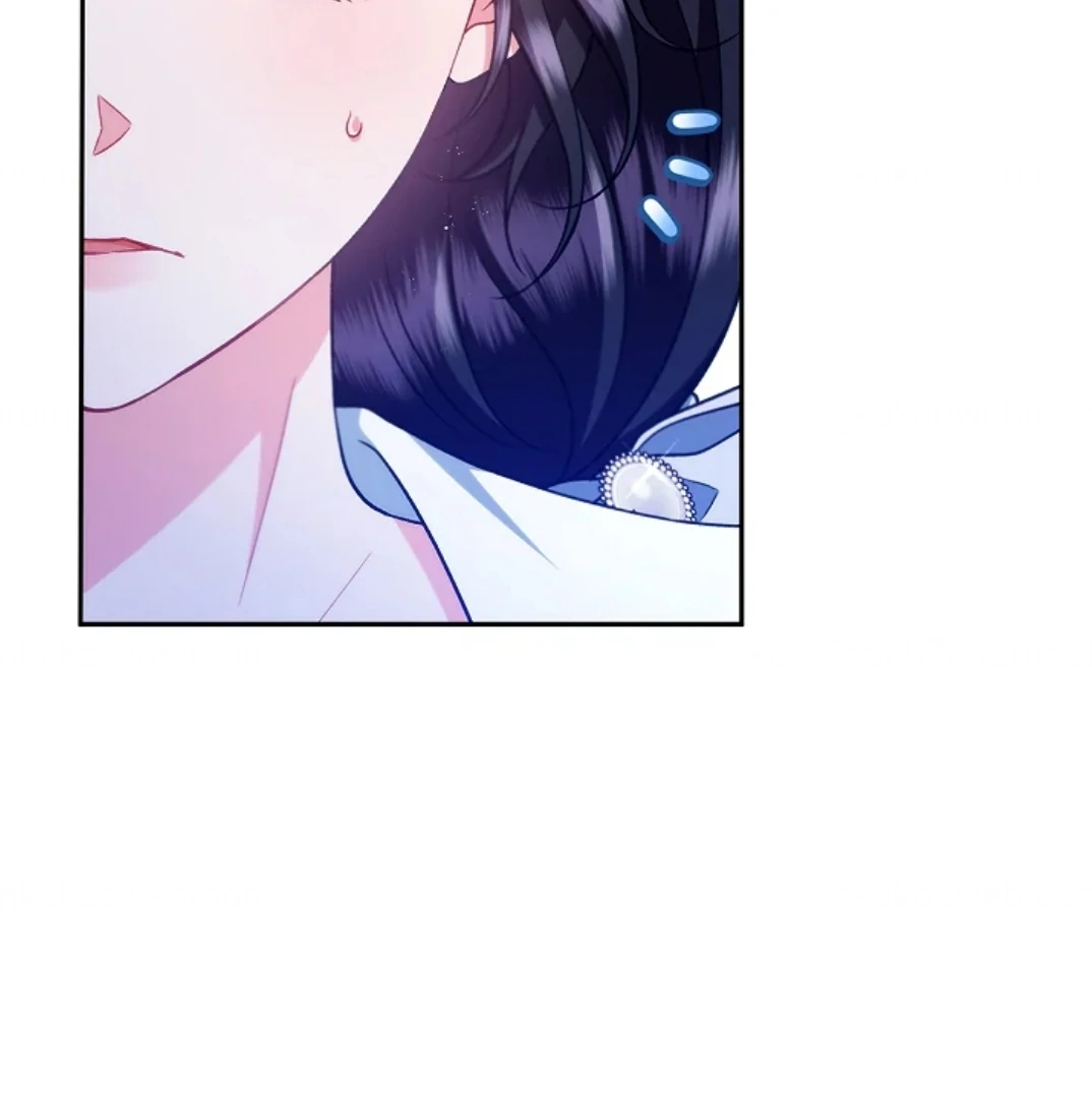 I Will Become the Villain's Poison Taster Chapter 64 - halaman 71