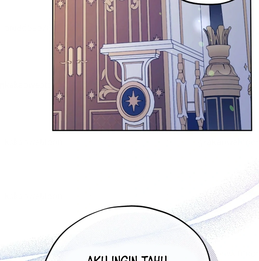 I Will Become the Villain's Poison Taster Chapter 64 - halaman 73