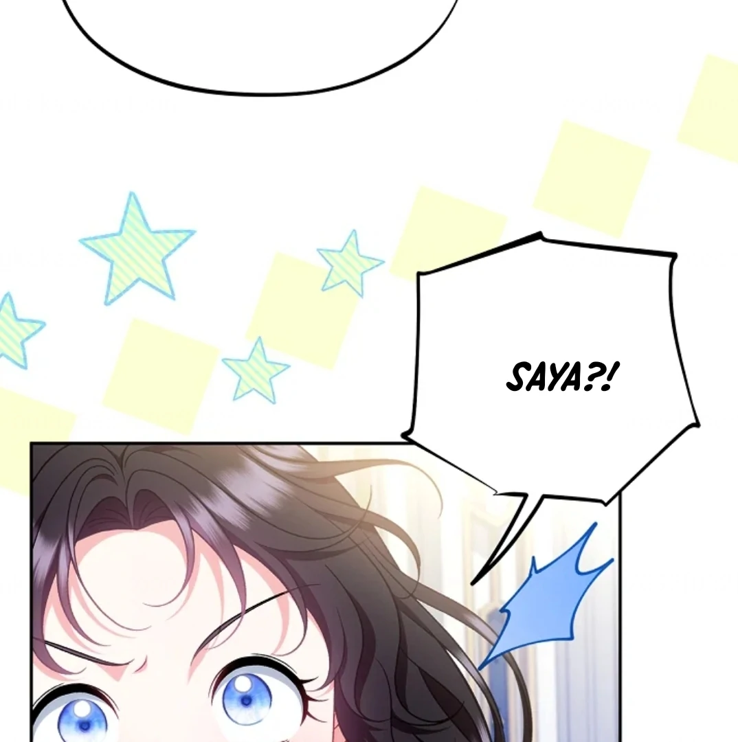I Will Become the Villain's Poison Taster Chapter 64 - halaman 76
