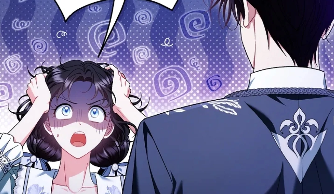 I Will Become the Villain's Poison Taster Chapter 64 - halaman 79