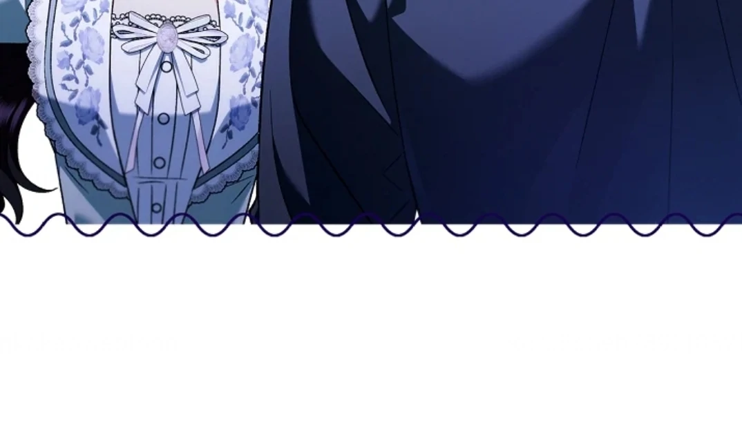 I Will Become the Villain's Poison Taster Chapter 64 - halaman 80