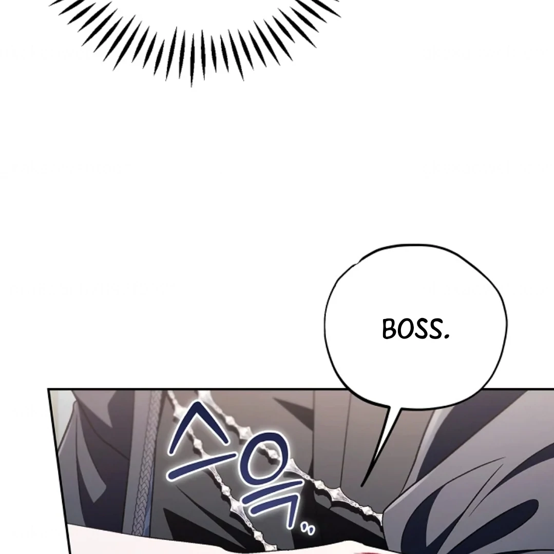 I Will Become the Villain's Poison Taster Chapter 64 - halaman 83