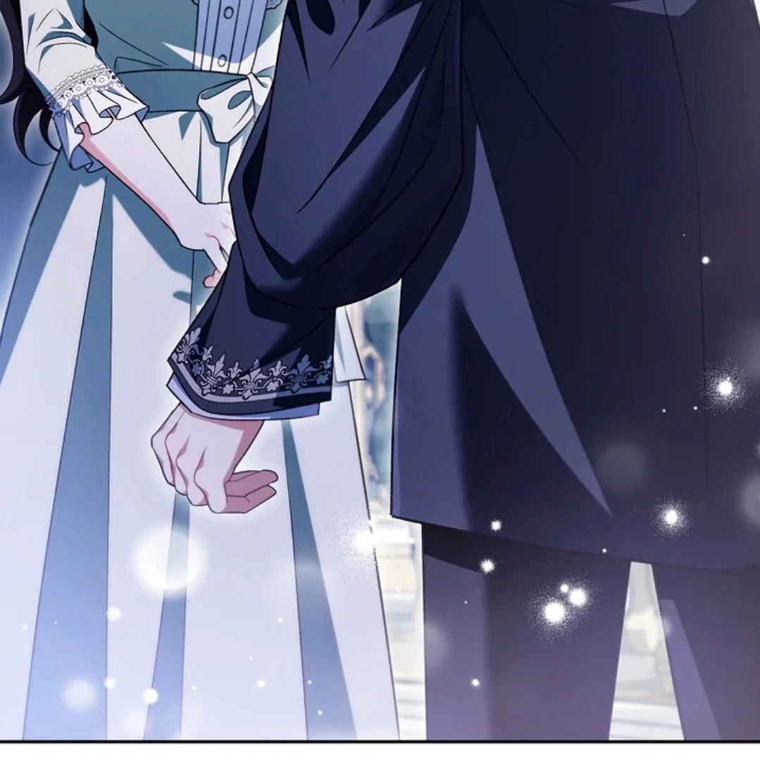 I Will Become the Villain's Poison Taster Chapter 64 - halaman 87