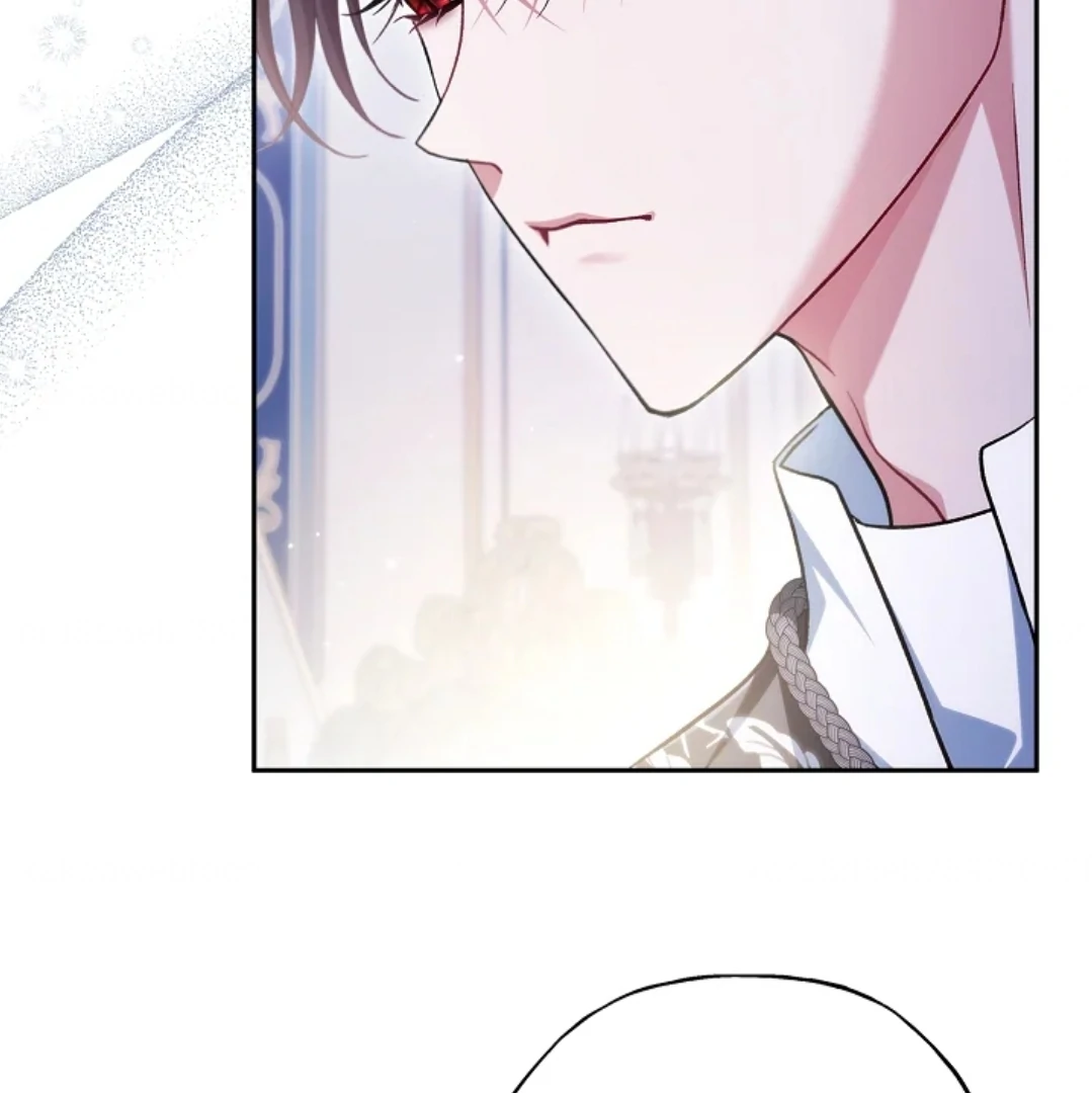 I Will Become the Villain's Poison Taster Chapter 64 - halaman 89
