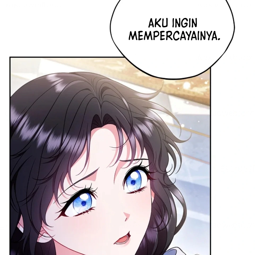 I Will Become the Villain's Poison Taster Chapter 64 - halaman 90