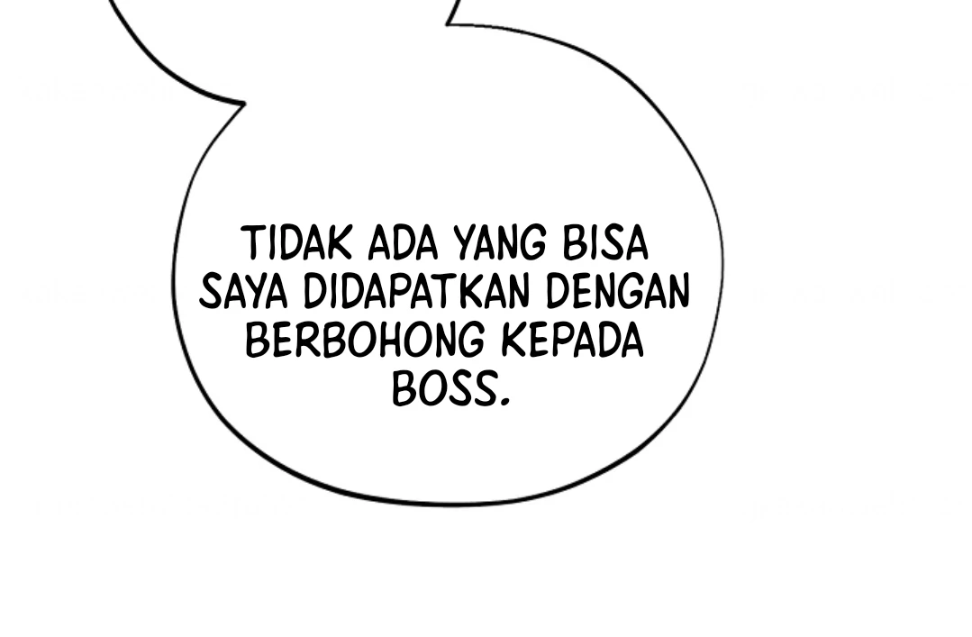 I Will Become the Villain's Poison Taster Chapter 64 - halaman 92