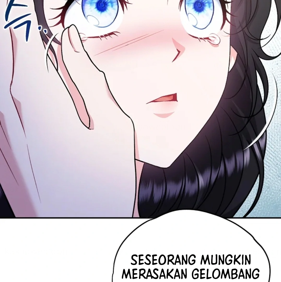 I Will Become the Villain's Poison Taster Chapter 65 - halaman 10