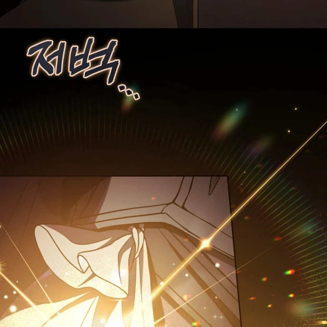 I Will Become the Villain's Poison Taster Chapter 65 - halaman 107